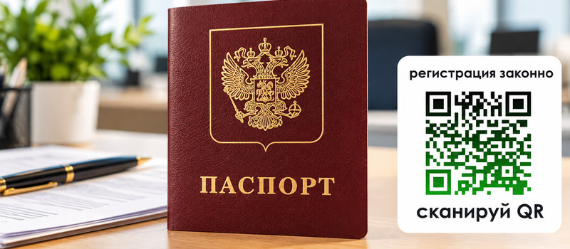 регистрация в Ливны регистрация в Ливны
